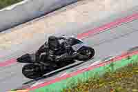 Advanced Group Black Bikes